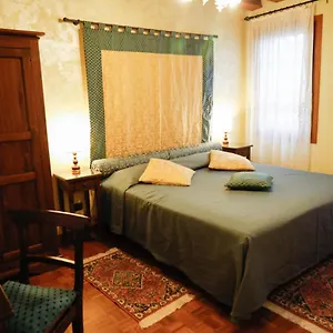 San Marco Frezzaria Apartment