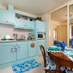 Apartamento Heaven San Marco 1 & 2, The Elegant A Stone S Throw From St S Square, Veneza