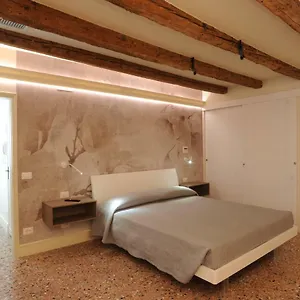 Ca Riva Del Vin Apartment